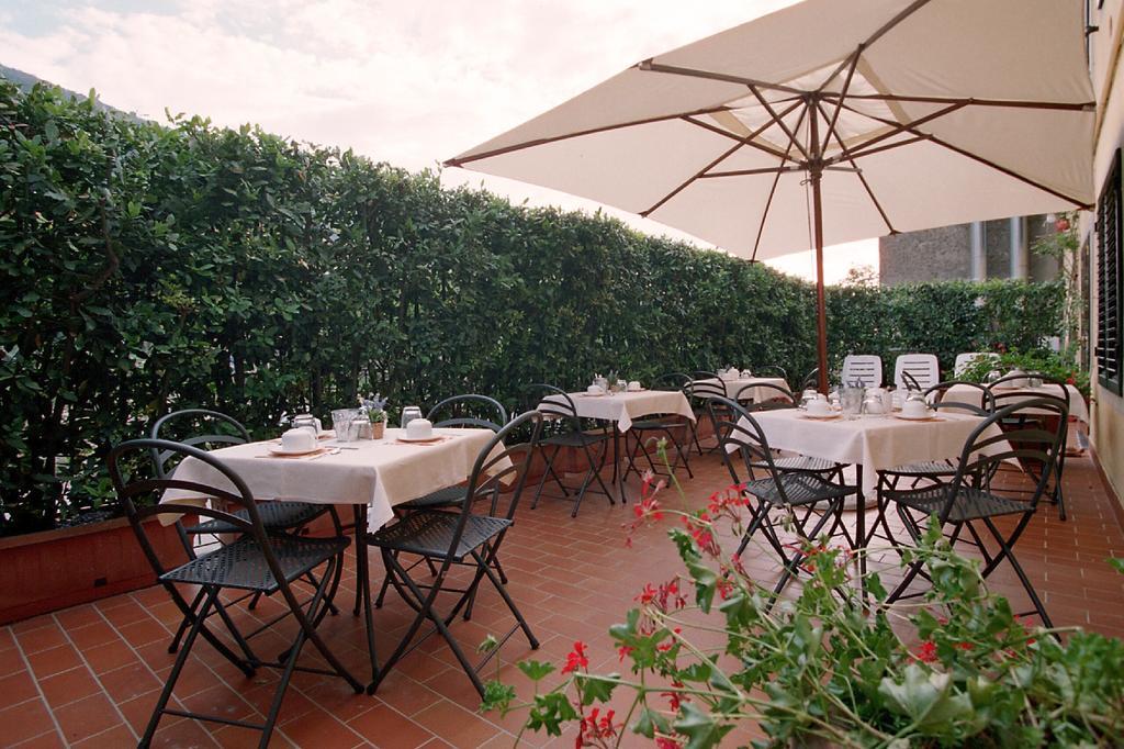 Camere Zimmer Rooms San Francesco Buti Εξωτερικό φωτογραφία